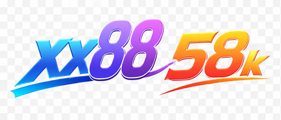 xx88 58k logo